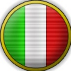 Profielfoto van Italianooo