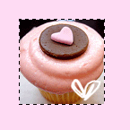 Profielfoto van Cupcake_