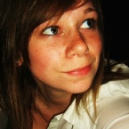 Profielfoto van Celine_x3.