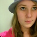 Profielfoto van inlovegirl