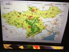 Profielfoto van Asih