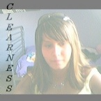 Profielfoto van clearness