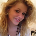 Profielfoto van hope_girl